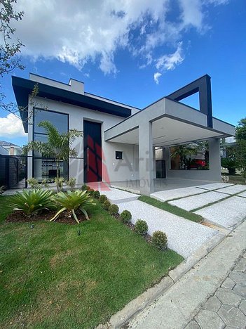 house em Estrada Beija-Flor, Botujuru - Mogi das Cruzes - SP