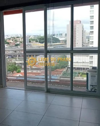 office em Rua Capitão Pacheco e Chaves, Vila Prudente - São Paulo - SP