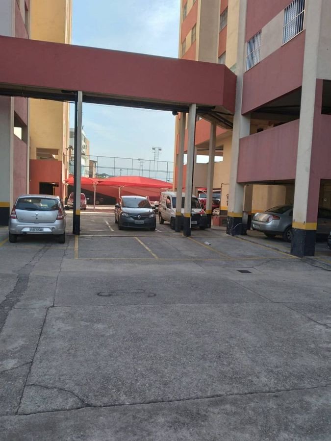 img3