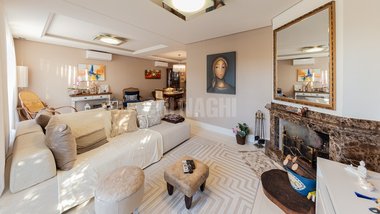 house em ARARUAMA, Vila Jardim - Porto Alegre - RS
