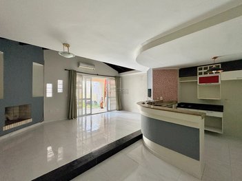 house em Rua Bélgica, Marechal Rondon - Canoas - RS