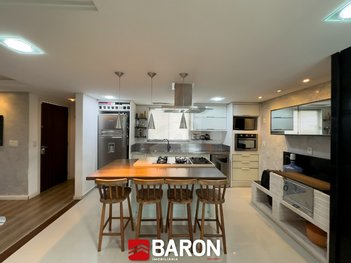 house em Rua Itajaí, Limoeiro - Brusque - SC