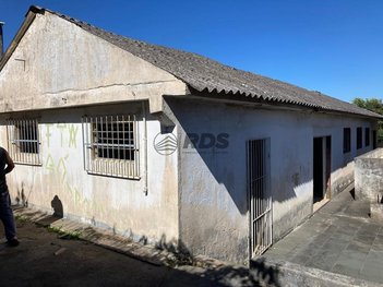 commercial_building em Mário Missirolli, Demarchi - São Bernardo do Campo - SP