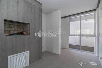 apartment em Rua Domingos Crescêncio, Santana - Porto Alegre - RS