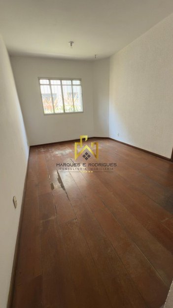 apartment em Avenida Deputado Anuar Menhen, Santa Amélia - Belo Horizonte - MG