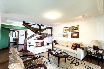 apartment em Faria Santos, Petrópolis - Porto Alegre - RS