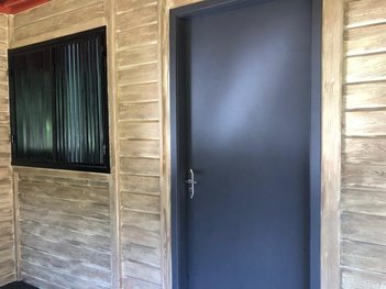 apartment em Rua Elyzio Alves, Caxambu - Petrópolis - RJ