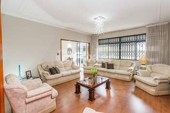 house em Rua Paulo Bento Lobato, Jardim Lindóia - Porto Alegre - RS
