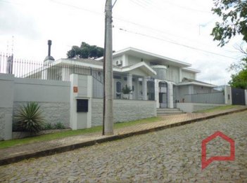 house em São Sebastião do Cai, Pinheiro - São Leopoldo - RS