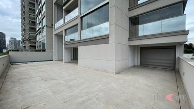 apartment em Avenida Professor Ascendino Reis, Vila Clementino - São Paulo - SP