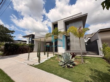 house em Travessa C, São Venâncio - Itupeva - SP