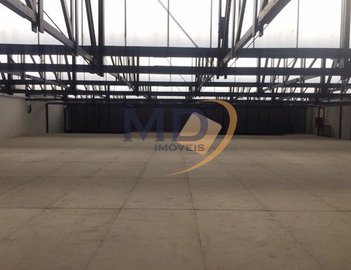 commercial_property em Mofarrej,,, Vila Leopoldina - São Paulo - SP