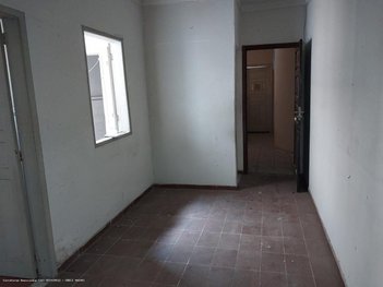 apartment em Rua Guiratim, Irajá - Rio de Janeiro - RJ