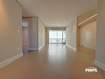 apartment em Rua Honeyde Bertussi, Vinhedos - Caxias do Sul - RS