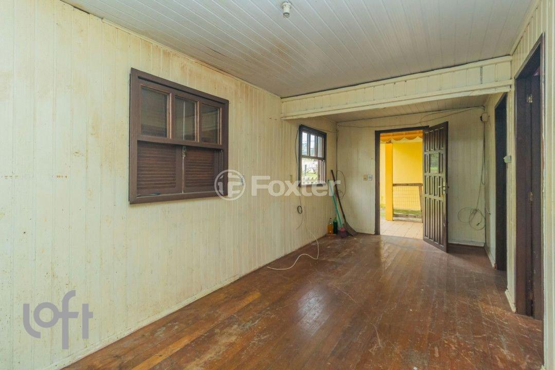 08-CASA-3D-ESTANCIA-VELHA-CANOAS-407287.jpg