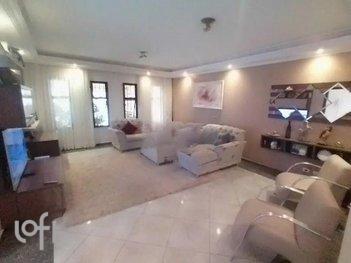 house em Huet Bacelar, Ipiranga - São Paulo - SP