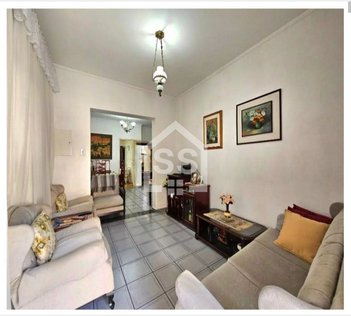 house em Rua Antônio Assumpção, Parada Inglesa - São Paulo - SP