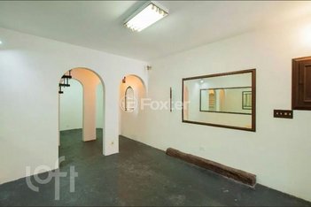 house em Rua Cardeal Arcoverde, Pinheiros - São Paulo - SP