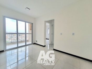 apartment em Rua Achiles Belline, Padroeira - Osasco - SP
