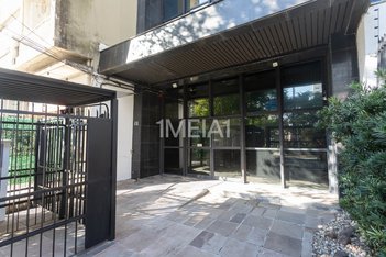 commercial_property em Rua Coronel Bordini, Auxiliadora - Porto Alegre - RS