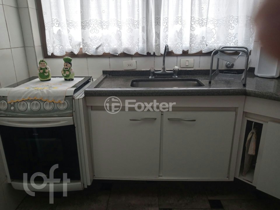 829cad86