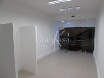 business em Rua Visconde de Pirajá, Ipanema - Rio de Janeiro - RJ