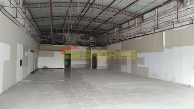 business em Maria Cândida, Vila Guilherme - São Paulo - SP