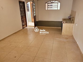 house em QNP 32 Conjunto S, Ceilândia Sul (Ceilândia) - Brasília - DF