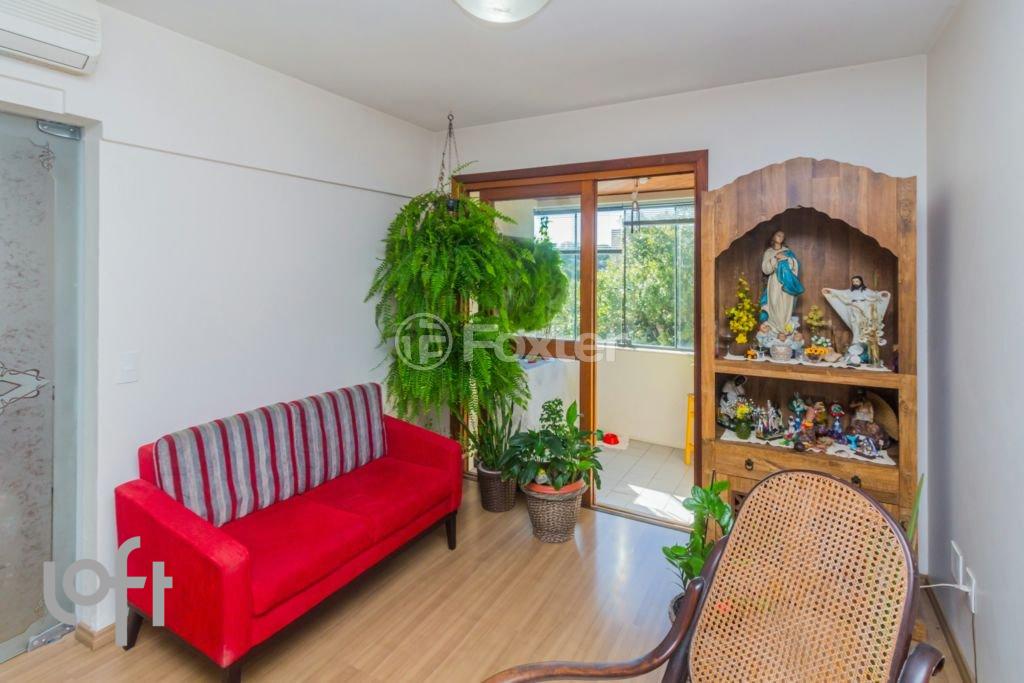 02-APARTAMENTO-2D-BOM-JESUS-PORTO-ALEGRE-869219.jpg