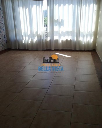 apartment em Avenida Presidente Wilson, Itararé - São Vicente - SP