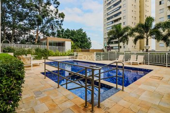 apartment em Rua Tungue, Jardim Cidade Pirituba - São Paulo - SP