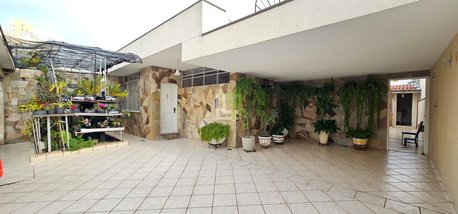house em Rua Francisco Biancardi, Jardim Marambaia - Jundiaí - SP