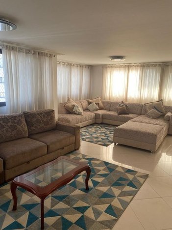 apartment em Rua Santo André, Vila Assunção - Santo André - SP