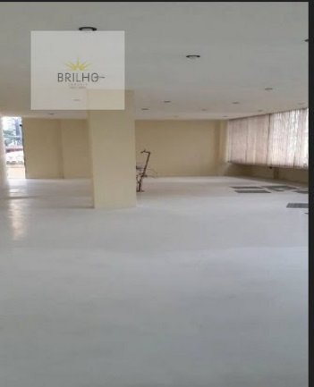 office em Rua Cipriano Tavares, Centro - Osasco - SP