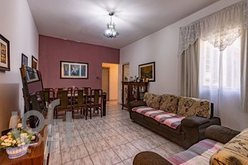 apartment em Cardeal Arcoverde, Pinheiros - São Paulo - SP