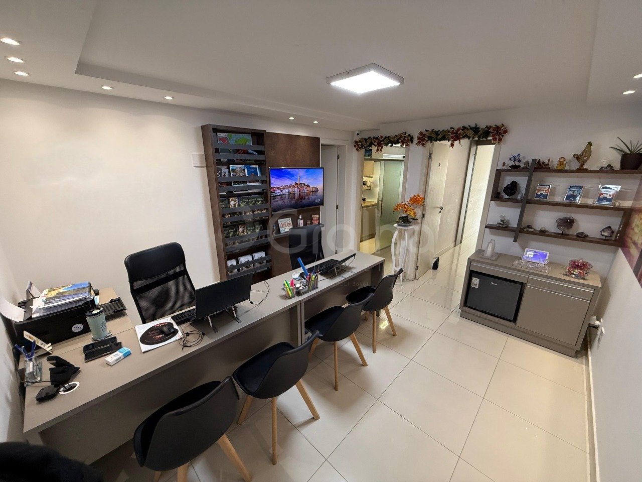 4253bb29-d254-4872-afbe-880e1005759b