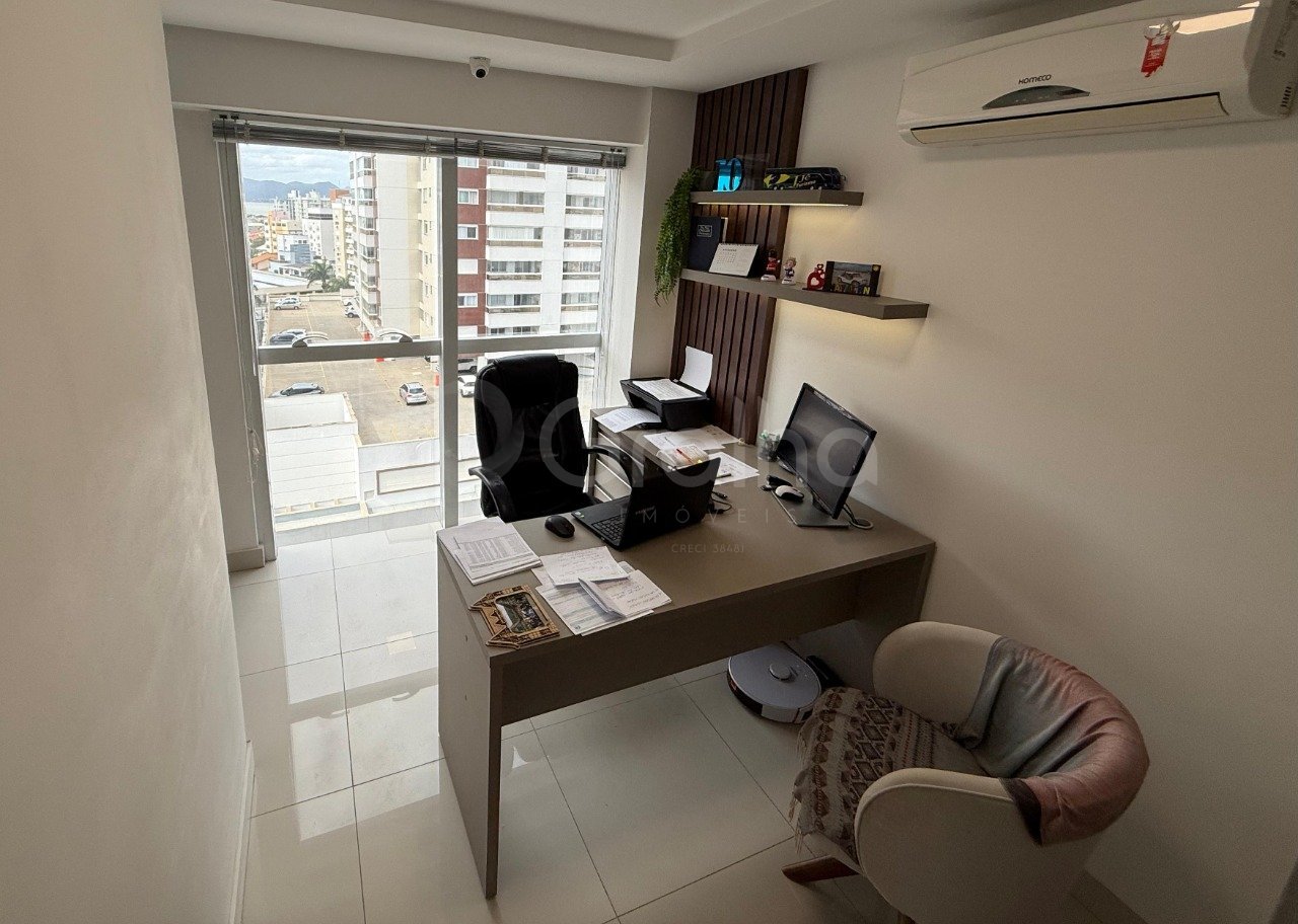 5177accf-175d-4572-9adc-8c7a167fb210