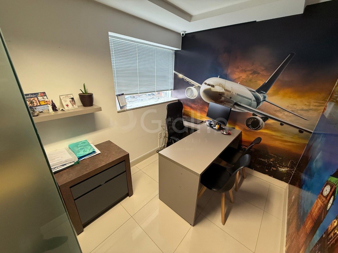 147fa01c-7565-4b5c-95ee-c0b13de9de64