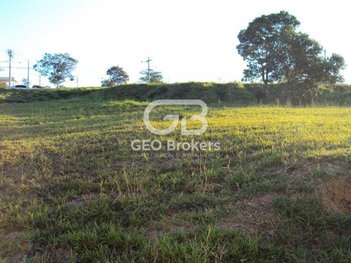land_lot em Alameda Lápis Lazuli, Condomínio Residencial Mirante do Vale - Jacareí - SP