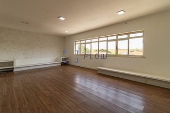 house em Rua Coronel João Gabi, Jabaquara - São Paulo - SP