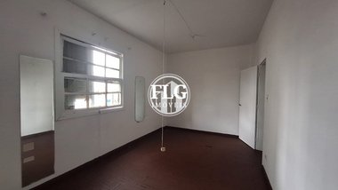 apartment em Rua dos Trilhos, Mooca - São Paulo - SP