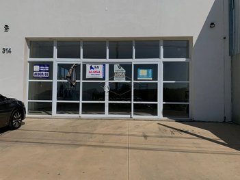 business em Rua Carlos de Rosa, Jardim Santa Eliza - Botucatu - SP