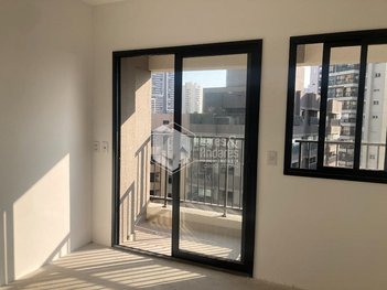 apartment em Rua Engenheiro Bianor, Butantã - São Paulo - SP