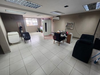 office em do Cursino, Saúde - São Paulo - SP