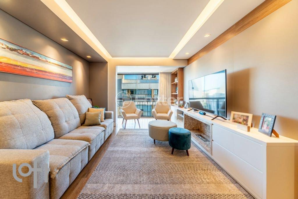 26 - Andarai 566_1605A (Patricia Santos).jpg