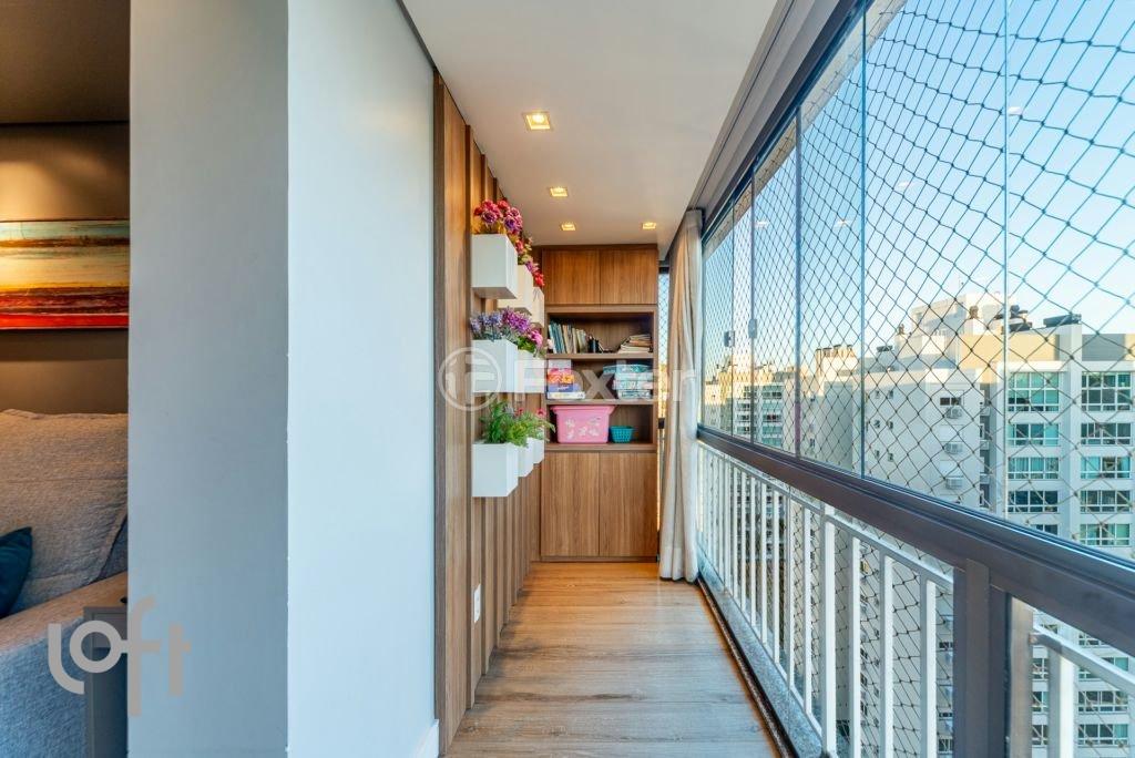 42 - Andarai 566_1605A (Patricia Santos).jpg