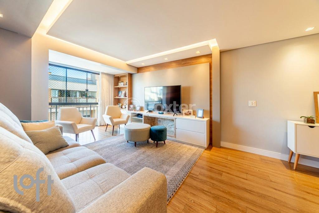 27 - Andarai 566_1605A (Patricia Santos).jpg