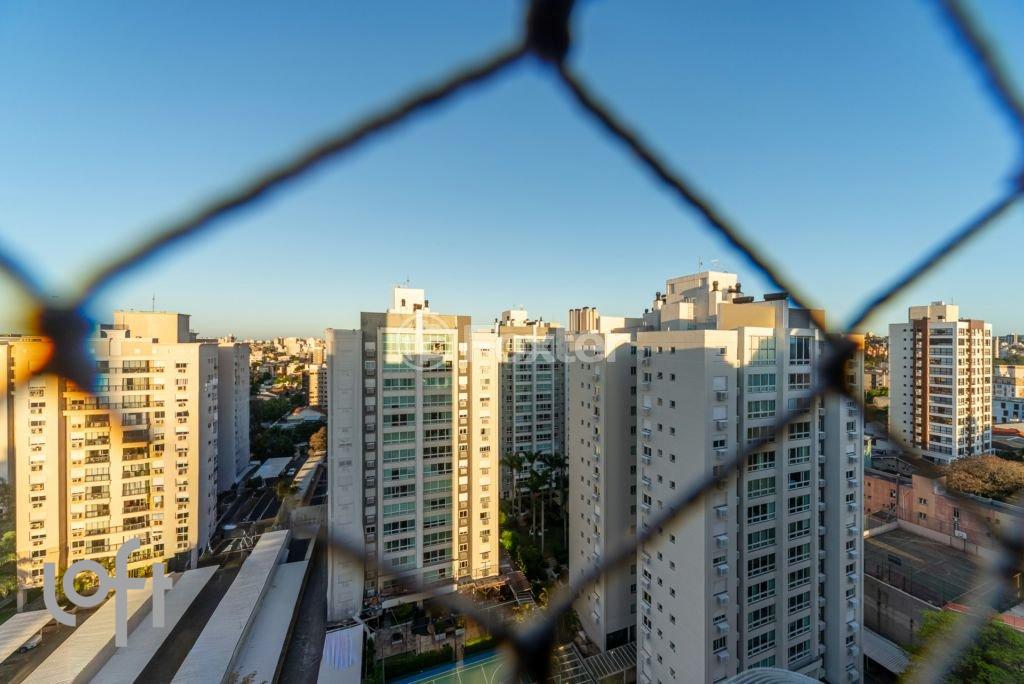 38 - Andarai 566_1605A (Patricia Santos).jpg