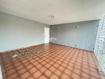 house em Travessa Gilberto Amado, Vila Monteiro - Piracicaba - SP