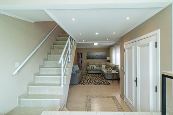 house em Rua Bartolomeu Rodrigues, Parque São Luís - São Paulo - SP